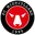 Logo Midtjylland W