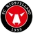 Logo Midtjylland W