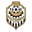 Logo Politehnica UTM