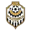 Logo Politehnica UTM