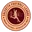 Logo United Kolkata