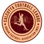 Logo United Kolkata