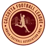Logo United Kolkata
