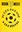 Logo Chotebor