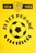 Logo Chotebor