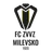 Logo Milevsko