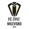 Logo Milevsko