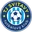 Logo Svitavy