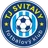 Logo Svitavy
