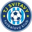 Logo Svitavy