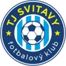 Logo Svitavy