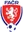 Logo Zabreh