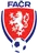 Logo Zabreh