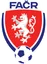 Logo Zabreh