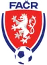 Logo Zabreh