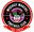 Logo Joker