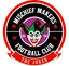 Logo Joker