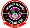 Logo Joker