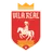 Logo Vila Real