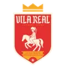 Logo Vila Real