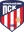 Logo PSK Dinskaya