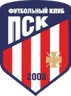 Logo PSK Dinskaya