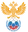 Logo Shumbrat