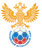 Logo Shumbrat