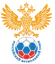 Logo Shumbrat