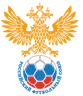Logo Shumbrat