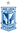 Logo Lech Poznan W