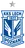 Logo Lech Poznan W