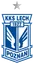 Logo Lech Poznan W