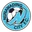 Logo Nunawading