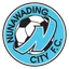 Logo Nunawading