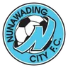 Logo Nunawading