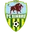 Logo Zimbru II