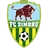 Logo Zimbru II