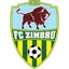 Logo Zimbru II