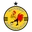 Logo Zacatecoluca