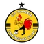 Logo Zacatecoluca