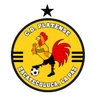 Logo Zacatecoluca