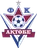 Logo Aktobe W