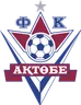 Logo Aktobe W