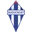 Logo Budućnost W