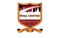 Logo Riga W