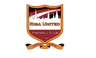 Logo Riga W