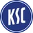 Logo Karlsruhe II