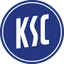 Logo Karlsruhe II