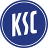 Logo Karlsruhe II